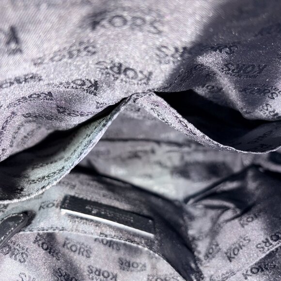 Michael Kors Satchel/Crossbody - Picture 10 of 10